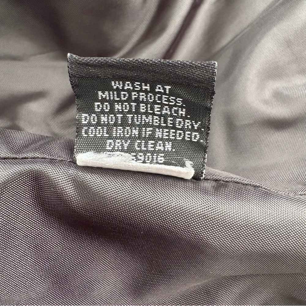 Relativity Outerwear Jacket - image 6